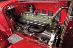 Packard 734 Speedster Runabout 1930 года